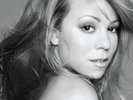 Mariah Carey - The Rarities [Box Set] NEW Sealed Vinyl LP Album