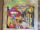 Steely Dan Can't Buy a Thrill Original 1972 vinyl Abc ABCX758 VG Gatefold Nice