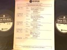 3/26/90 ROCK &ROLL NEVER FORGETS 1969: BLIND FAITH, NAZZ, DOORS, BOB DYLAN, WHO