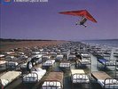 Pink Floyd A Momentary Lapse of Reason 2019 Remix 2LP Vinyl  New & Sealed