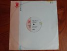 Aleem feat Leroy Burgess - Release Yourself 12