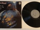 Lucifer’s Friend - I’m Just A Rock’n’Roll Singer  Vinyl / LP 12“ Vertigo Swirl