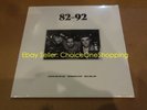 New Mac Miller Statik Selektah Termanology 82-92 82 92 Green Colored 7