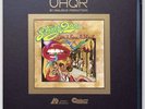 STEELY DAN - CAN'T BUY A THRILL - ANALOGUE PRODUCTIONS UHQR 45RPM VINYL BOX SET.