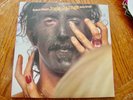 Frank Zappa - Joe's Garage Acts II & III, Zappa Records SRZ-2-1502 NEAR MINT