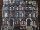 Physical Graffiti by Led Zeppelin - 12