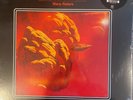 THE SWORD WARP RIDERS LP VINYL RECORD - SEALED - NEW