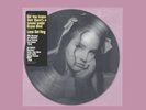 LANA DEL REY DID YOU KNOW THERES A TUNNEL UNDER OCEAN BLVD Picture Disc Vinyl