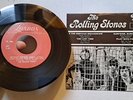 ROLLING STONES 19th Nervous Breakdown 7