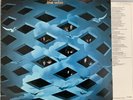 The Who Tommy Limited Edition Number UK 1969 Original Double Album 613013
