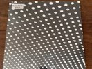 Beach House -Bloom 2022 Reissue Double Album.  Sealed And Unplayed BELLAV334.