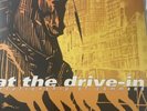 At The Drive-In Relationship Of Command 2-LP  (Double )