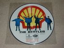 THE BEATLES. HELP  PARLOPHONE SC 062-04257 (BRILLIANT REISSUED STEREO LP)