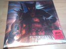 Dio - Holy Diver Live - Ltd.Edition Lenticular - 3 LP VINYL   2020 BMG