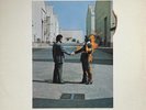 PINK FLOYD 