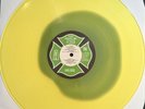 They Might Be Giants – Flood LP 180 Gram Colored Vinyl Album SEALED NEW Record