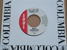 Bruce Springsteen - Do I Love You (Indeed I Do) RARE PROMO 7”  Mint Condition
