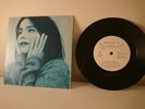 BJORK  VENUS AS A BOY EX/EX 1993 7