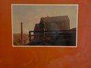 vinyl record lp, Marie Little, Factory Girl