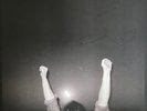 Jeff Tweedy Warm LP Vinyl Punk Rock Indie Alternative LP 