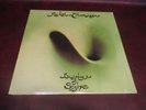 ROBIN TROWER BRIDGE OF SIGNS VINYL LIMITED EDITION REMASTERED 180 GRAM RARE LP