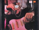 ERIC CLAPTON: timepieces RSO 12