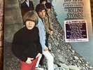 rolling stones big hits high tide and green grass With Hype Sticker sealed