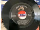 Save-On-Records, Elvis Presley, 1956 RCA Victor SPA-7-27 EP, Various artists