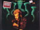 HOWARD JONES: dream into action ELEKTRA 12