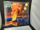 Morbid Angel FORMULAS FATAL 2LP Yellow Vinyl (Cannibal Corpse Carcass Deicide)