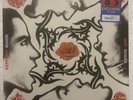 Blood Sugar Sex Magik by Red Hot Chili Peppers (Vinyl, 2022, Warner Records)