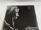 THE CHEMICAL BROTHERS - DIG YOUR OWN HOLE - 25th ANNIVERSARY SPECIAL LTD EDITION