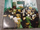 OASIS THE MASTERPLAN x  2LP FIRST RELEASE 1998 VINYL RECORD CRELP 241