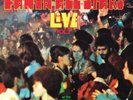 Fania All-Stars - Live At The Cheetah (Vol. 2) LP NEW