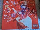 Mac Miller Live From Space -  Space Migration Tour Vinyl  RECORD 2LP NEW SEALED