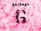 Garbage - Garbage | [Black Vinyl LP] | Infectious
