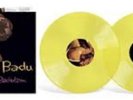 Erykah Badu - Baduizm - Lemonade Vinyl - Sealed