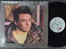 JOSE JOSE Que Es El Amor LATIN LP ARIOLA Shrink RARE SIGNED AUTOGRAPHED