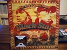 Mos Def & Talib Kweli Are Black Star by Mos Def (Record, 2014)