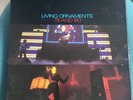 gary numan vinyl albums