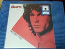 The Doors : Greatest Hits (Limited Edition Exclusive White ) SEALED MINT