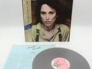 ANNETTE PEACOCK x-dreams Japan LP OBI VINYL 25JAL-3077