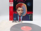 Riot ‎– Restless Breed Japan LP OBI VINYL P-11208