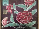 TODD RUNDGREN SOMETHING/ANYTHING? 2-LP Colored Vinyl 180-gram RSD NM/NM
