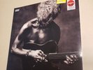 Machine Gun Kelly / Mainstream Sellout [Limited Ed, Grey Vinyl LP+] SEALED