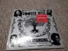 Goodie Mob 