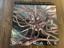 The Future Sound Of London - Cascade. 12” Vinyl. FSOL.