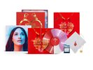 Kacey Musgraves - Star-Crossed STAR-CROSSED VINYL BOX SET + SIGNED Autograph