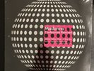 Madonna Confessions Remixed  3 Vinyl Remix Set  New  Sealed  Hype Sticker