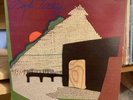 Linda Tillery “Linda Tillery” *RARE* Jazz Funk Fusion Soul-Jazz